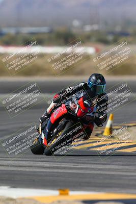 media/Mar-09-2025-TrackXperience (Sun) [[4c2000c718]]/3-Level 2/Session 3 (Turn 11)/